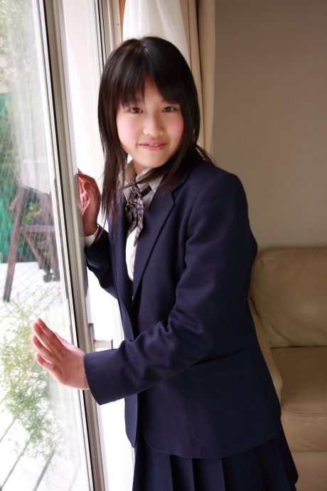 2010032312