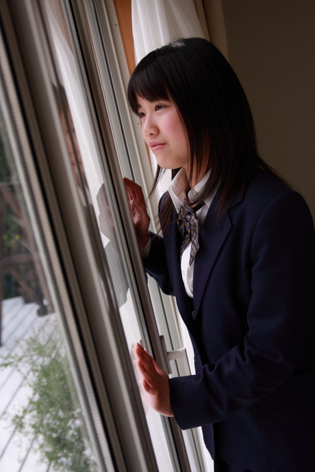 2010032313
