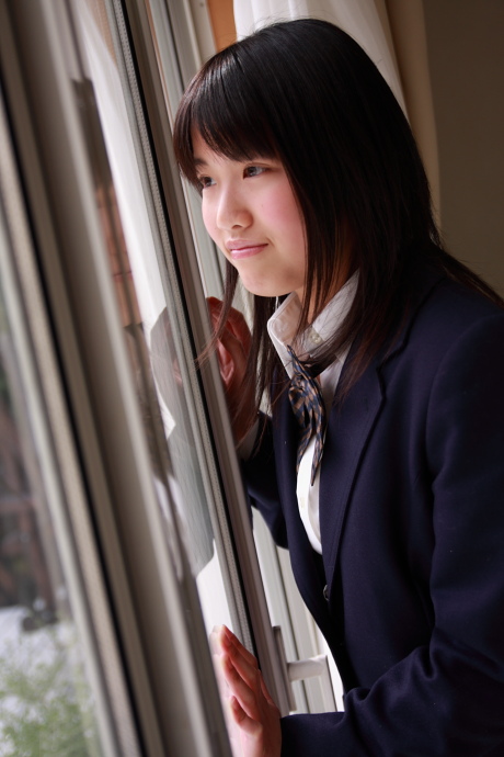 2010032315
