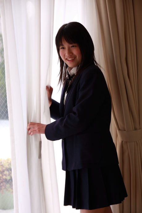 2010032316