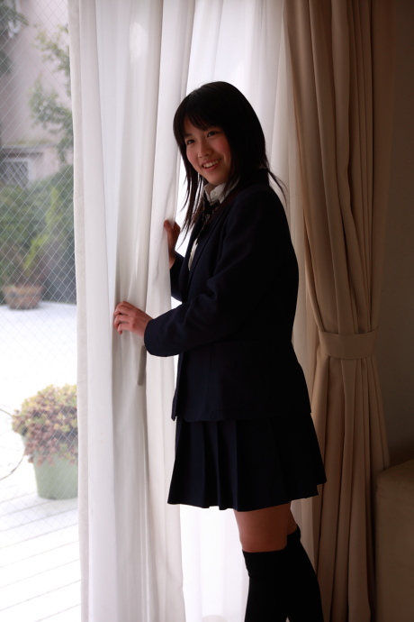 2010032317