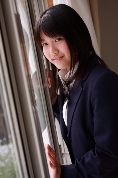 2010032318