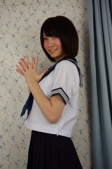 2010032402