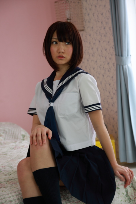 2010032406