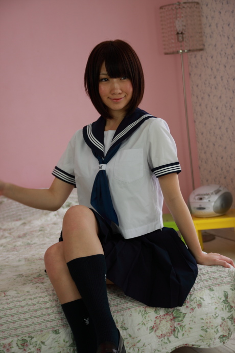 2010032407