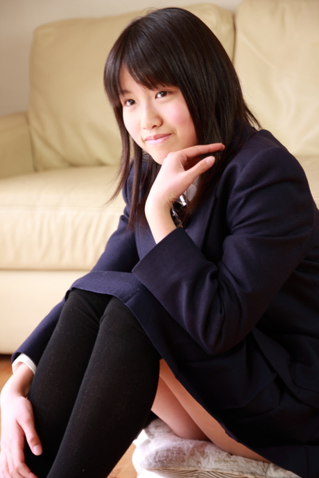 2010032411
