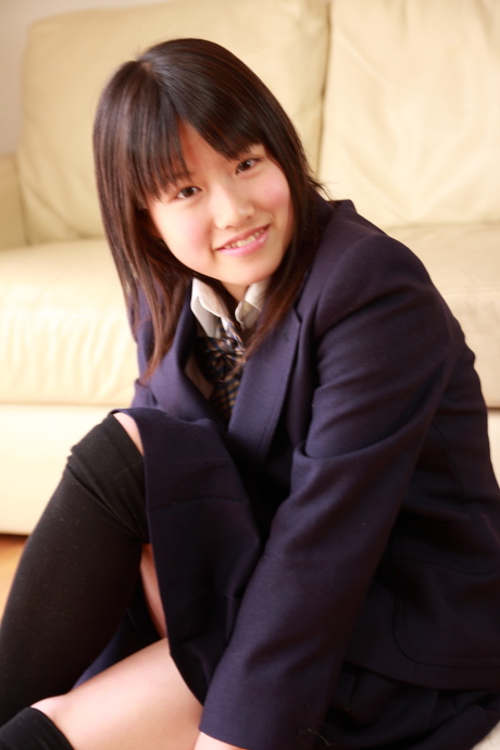 2010032412