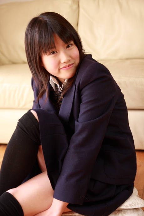 2010032413