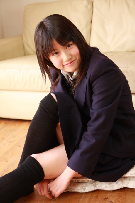 2010032414