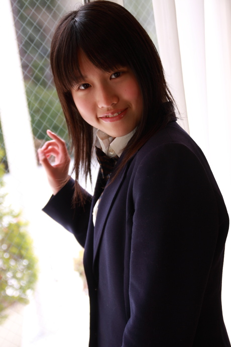 2010032415