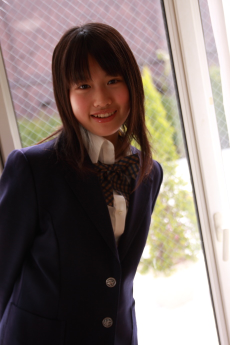 2010032416_2