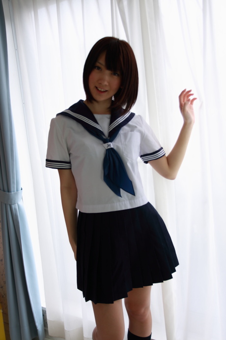2010032501