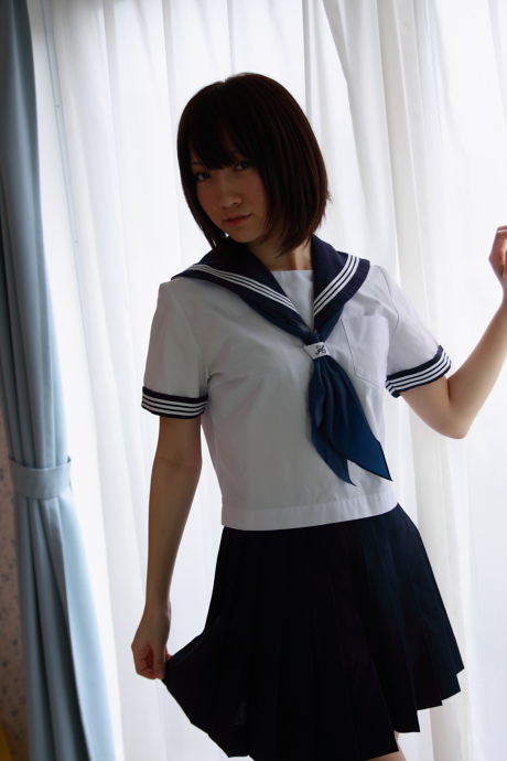 2010032502