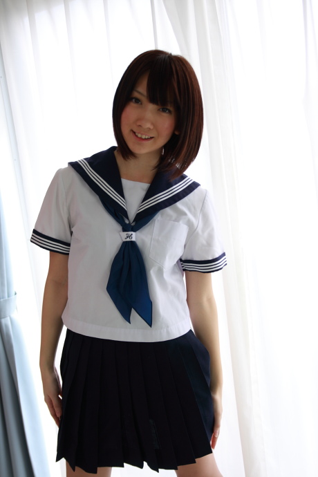 2010032504