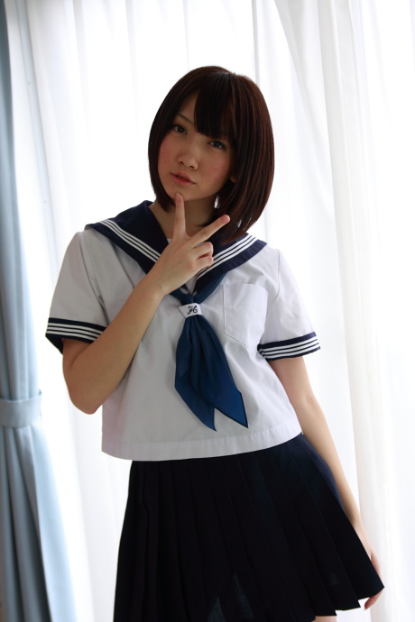 2010032505