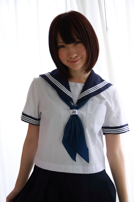2010032506