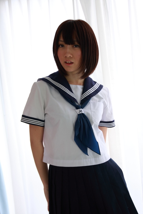 2010032507