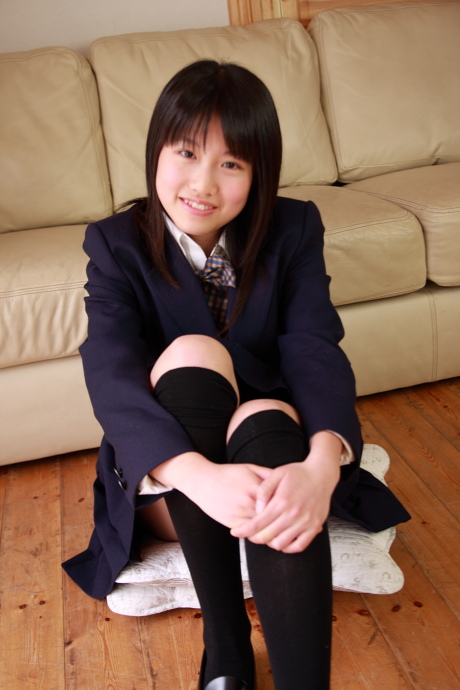 2010032511