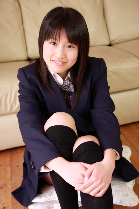 2010032512