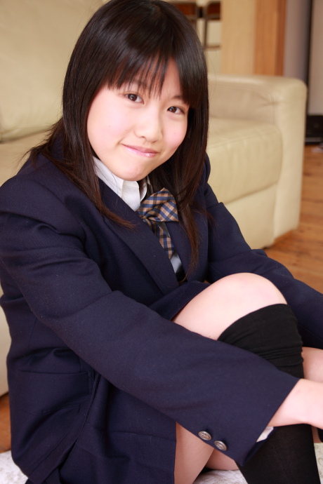 2010032514