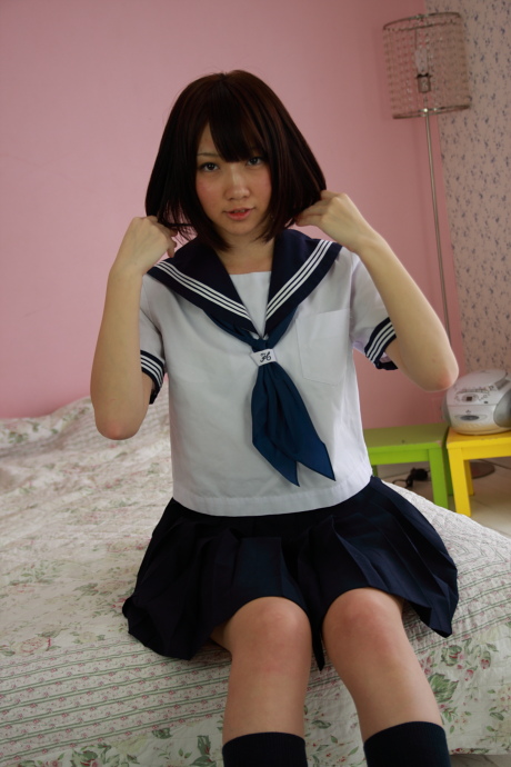 2010032601