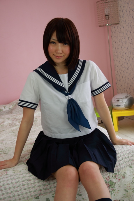 2010032602