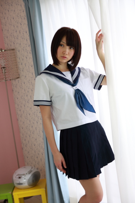 2010032606