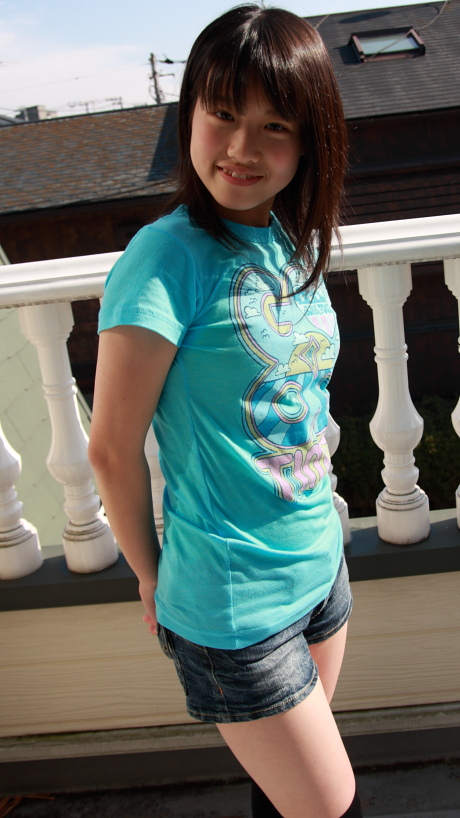 2010032612