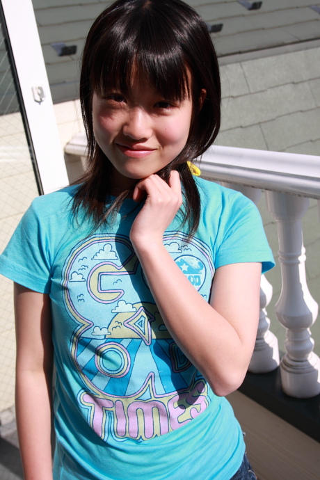 2010032613