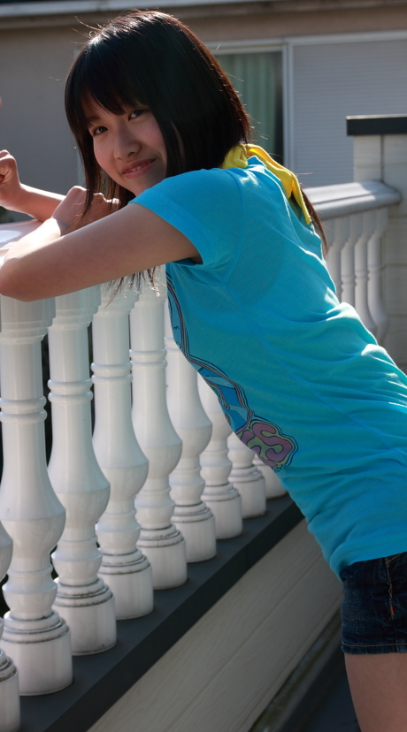 2010032616
