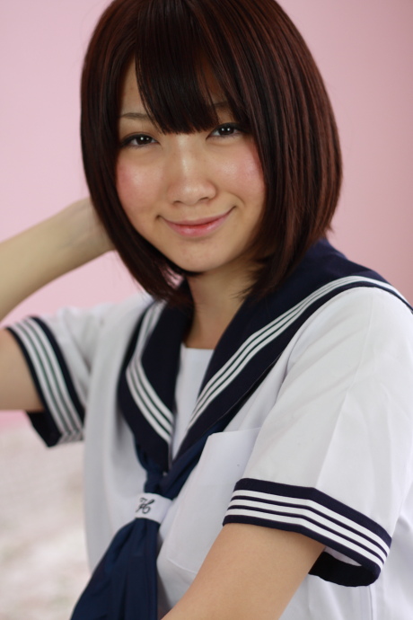 2010032701
