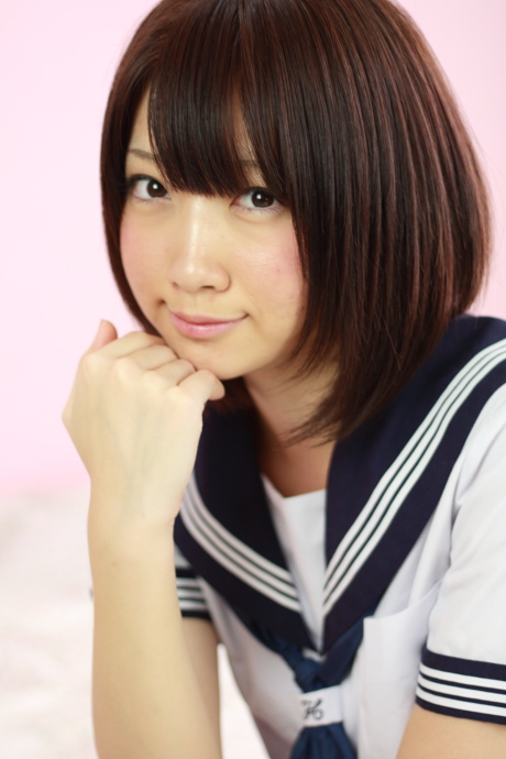 2010032703