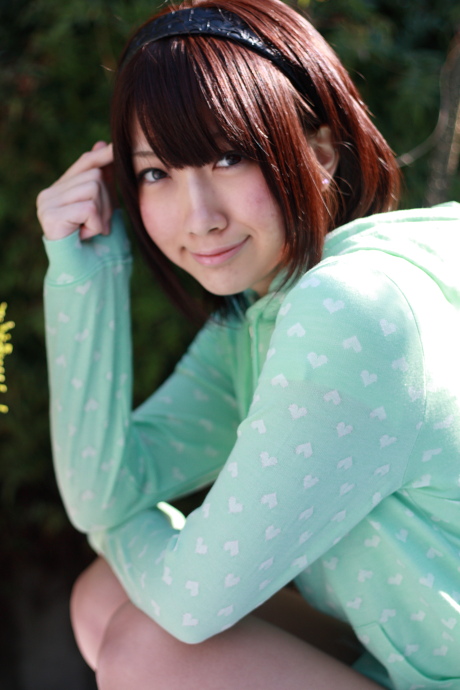 2010032706