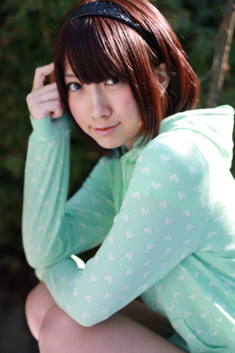 2010032707