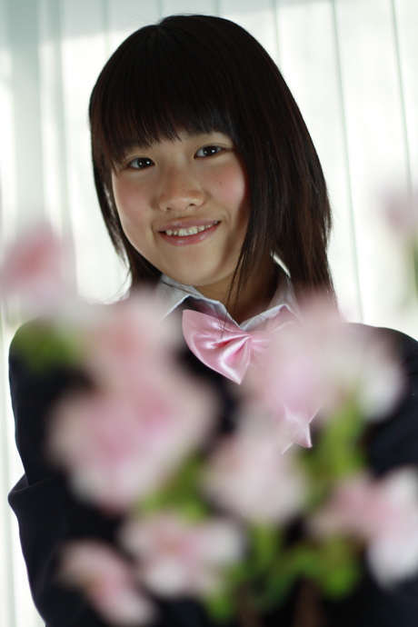 2010032715