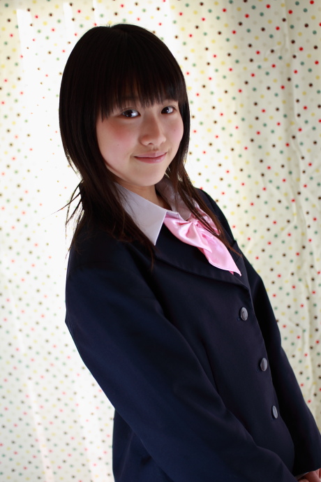 2010032716