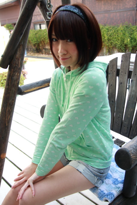 2010032803