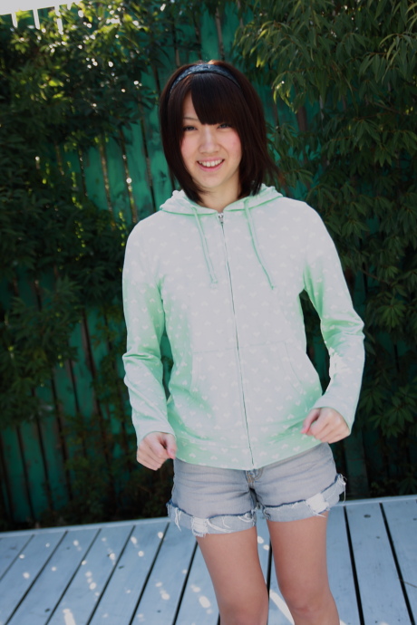 2010032804