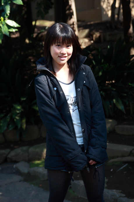 2010032811