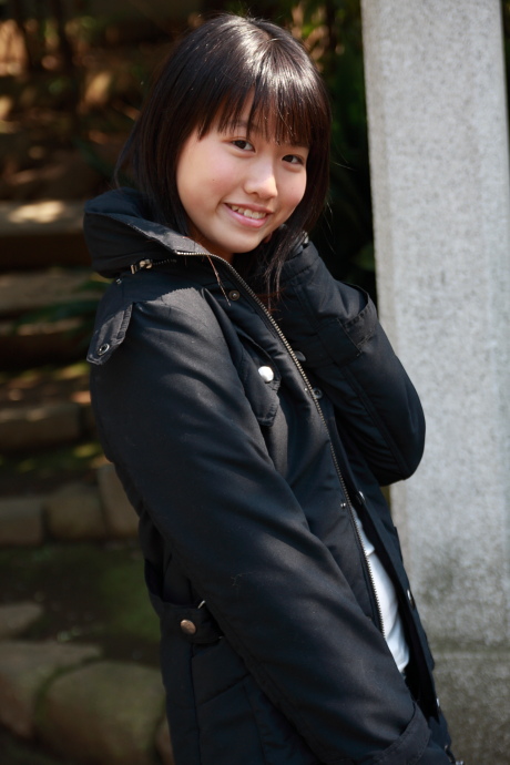2010032813