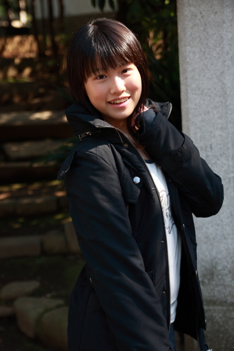 2010032814