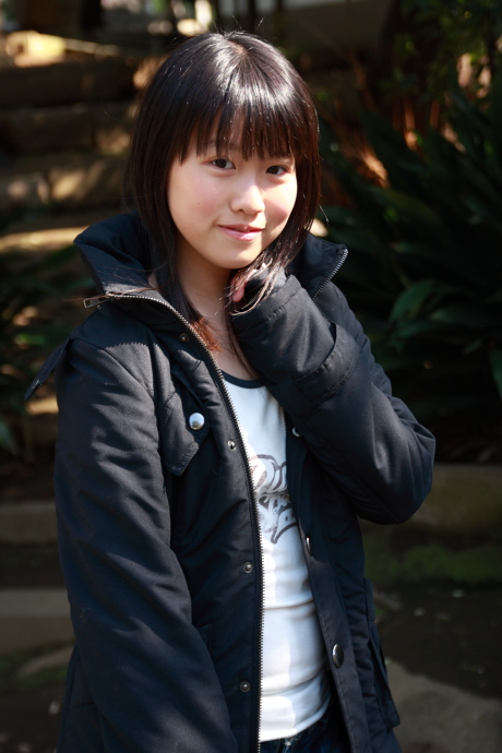 2010032815