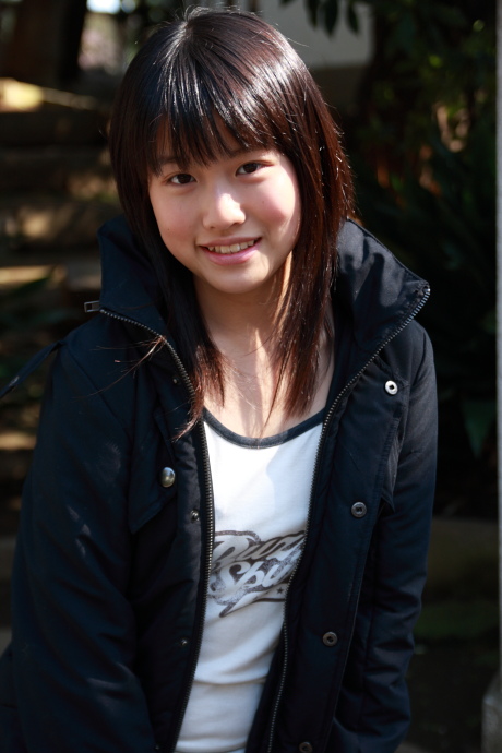 2010032816