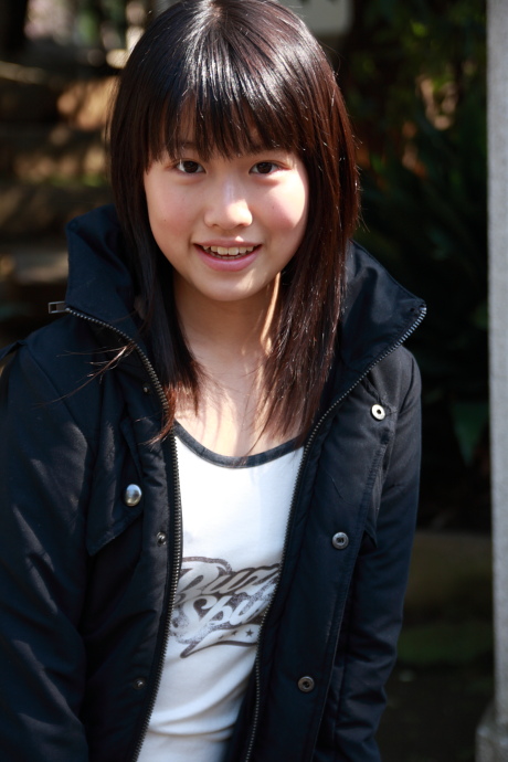 2010032817