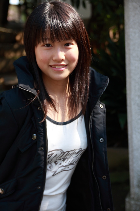 2010032818