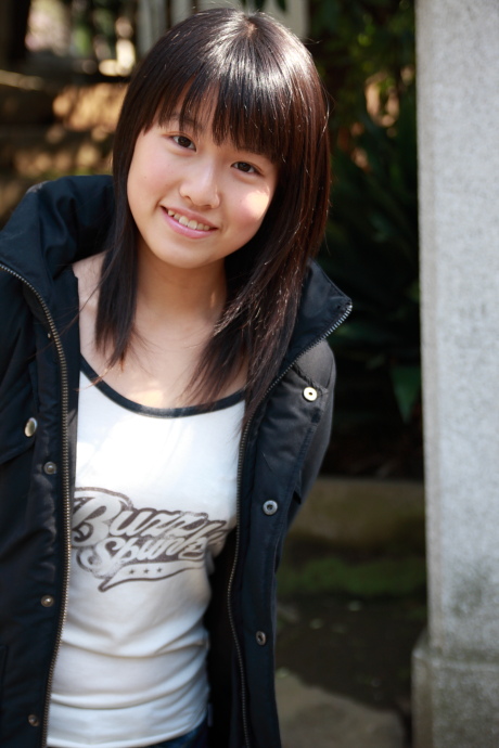 2010032819