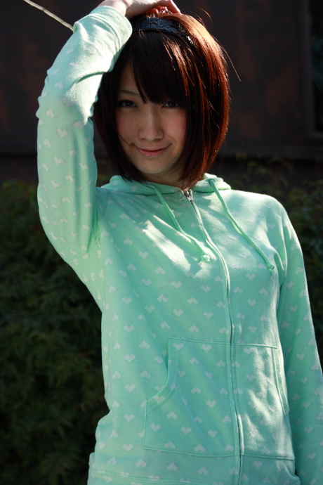 2010032901