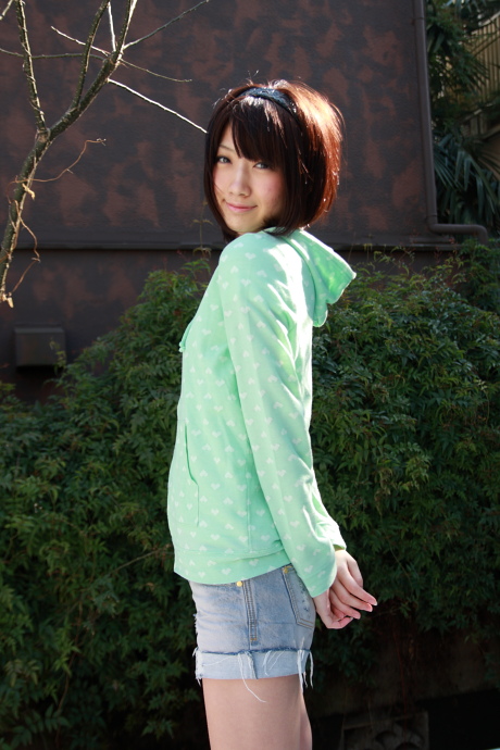 2010032902