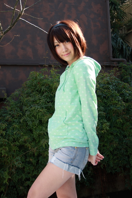 2010032903