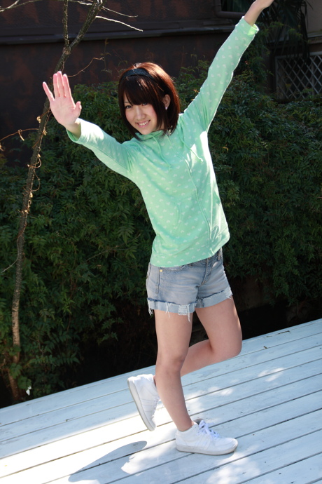 2010032904
